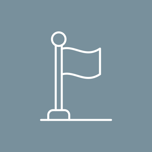 Официальная страница